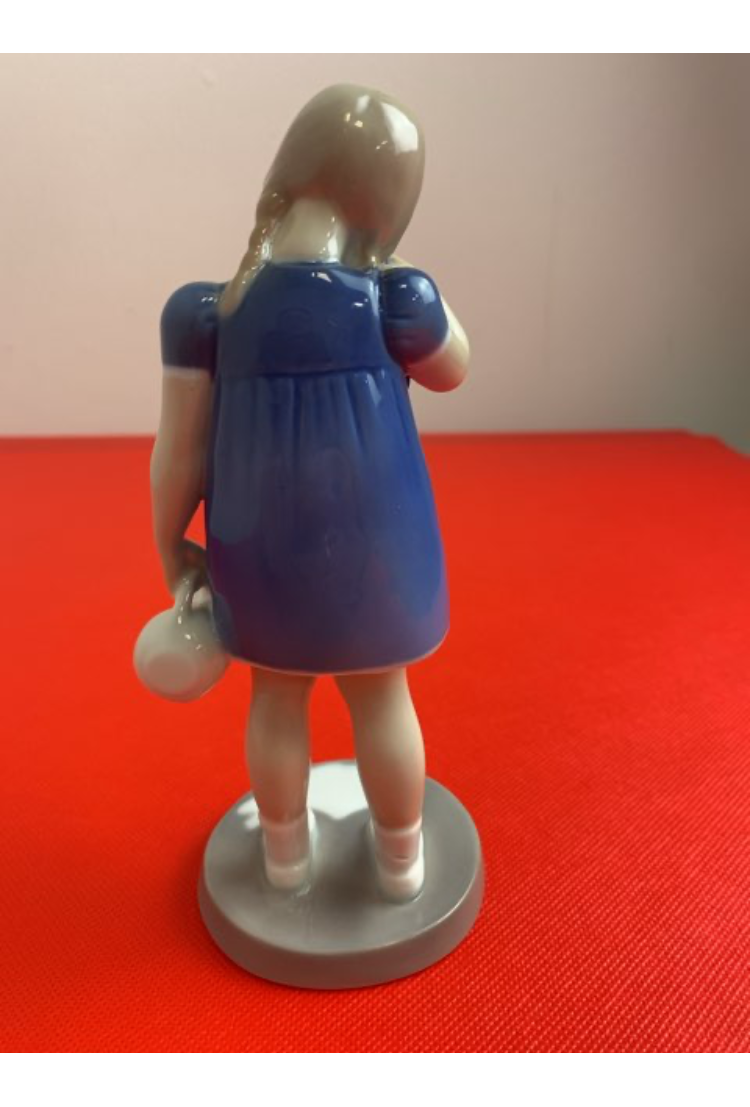 B&G FIGUR